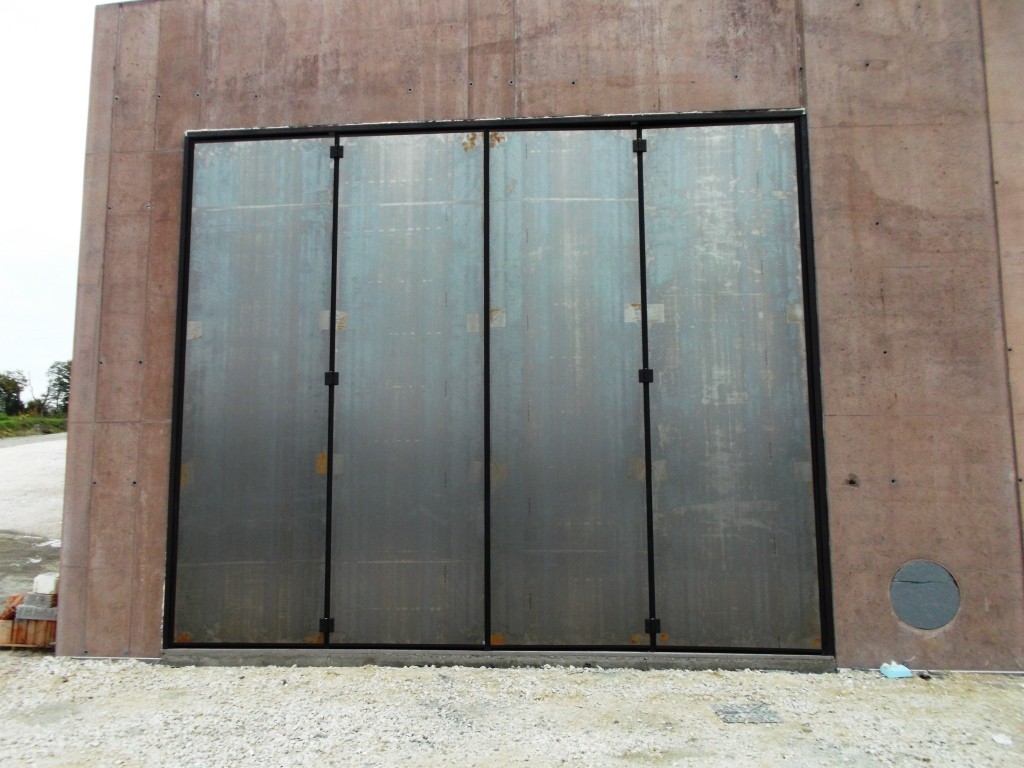 Portoni a Libro